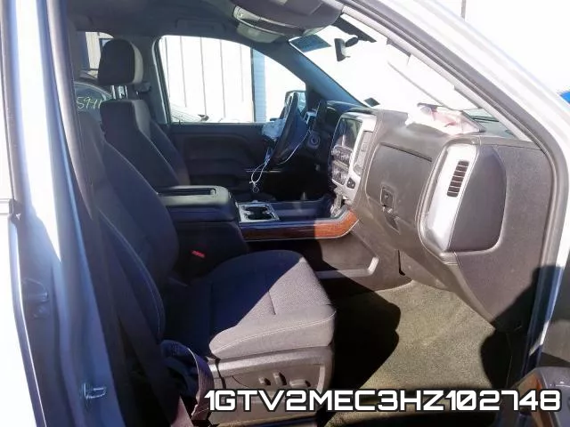 1GTV2MEC3HZ102748_5.webp