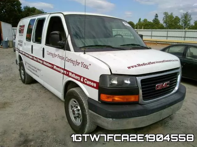 1GTW7FCA2E1904558