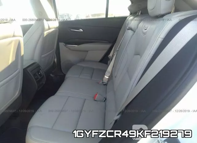 1GYFZCR49KF219279_8.webp