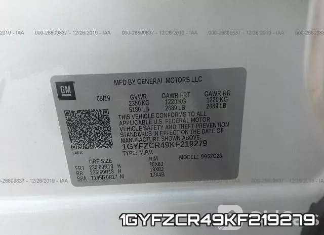 1GYFZCR49KF219279_9.webp