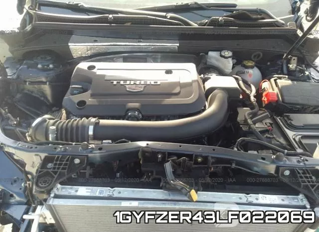 1GYFZER43LF022069_10.webp
