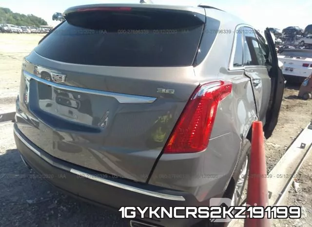 1GYKNCRS2KZ191199_4.webp