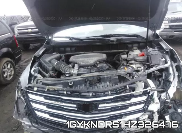 1GYKNDRS1HZ326476_10.webp