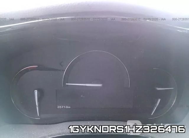 1GYKNDRS1HZ326476_7.webp
