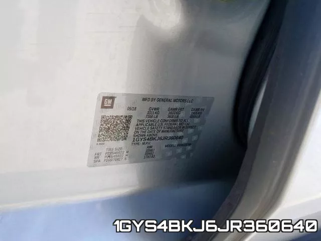 1GYS4BKJ6JR360640_10.webp