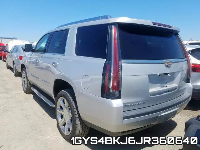1GYS4BKJ6JR360640
