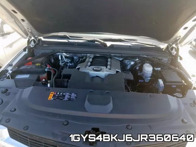 1GYS4BKJ6JR360640_7.webp