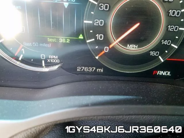 1GYS4BKJ6JR360640_8.webp