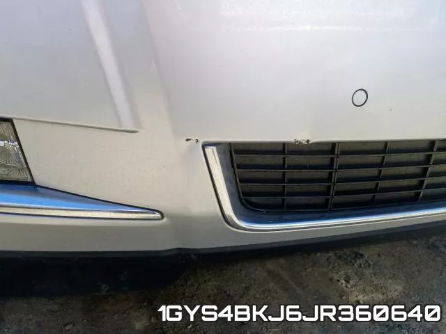 1GYS4BKJ6JR360640_9.webp