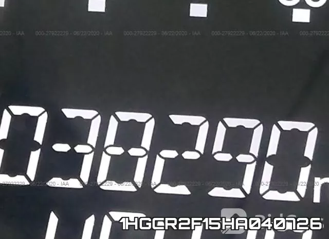 1HGCR2F15HA040726_7.webp