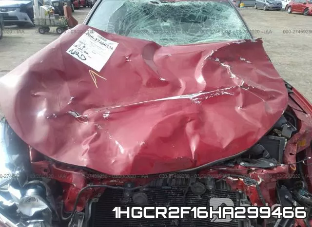1HGCR2F16HA299466_10.webp