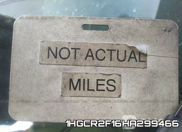 1HGCR2F16HA299466_7.webp