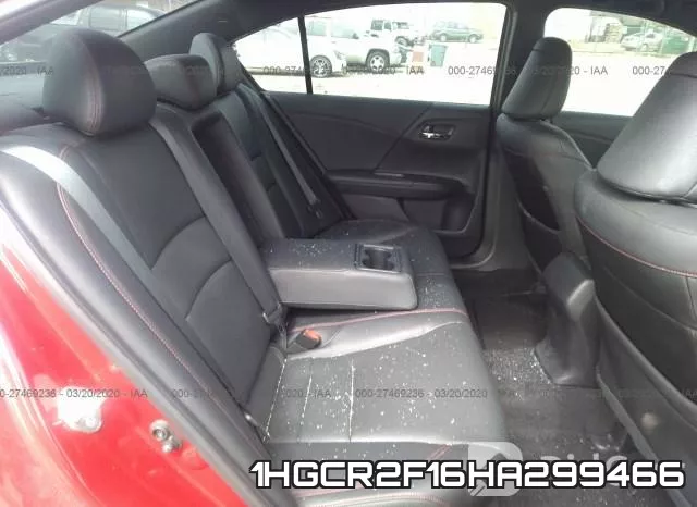 1HGCR2F16HA299466_8.webp