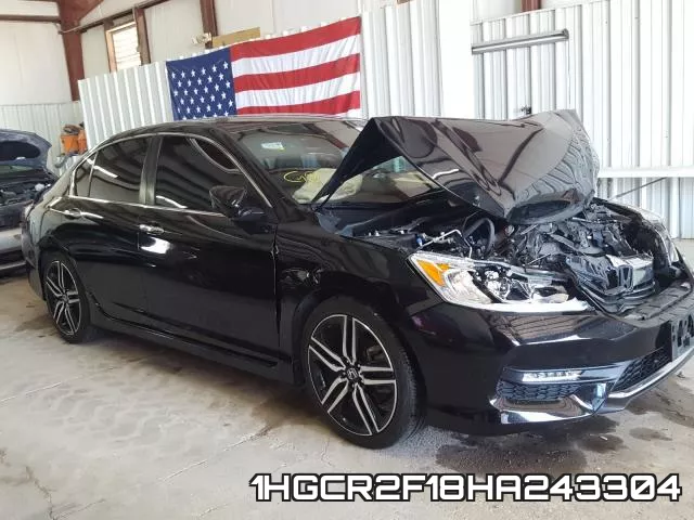 1HGCR2F18HA243304_1.webp