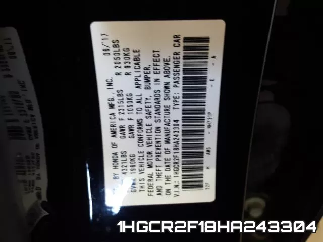 1HGCR2F18HA243304_10.webp