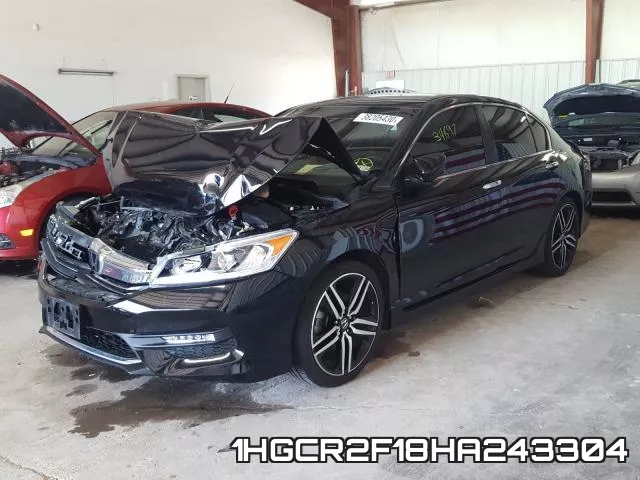 1HGCR2F18HA243304_2.webp