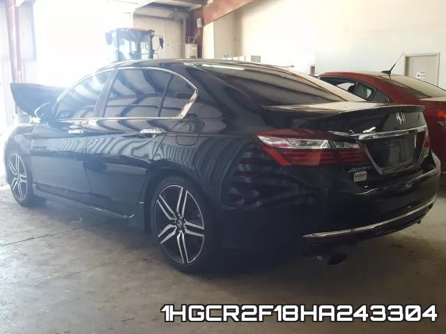 1HGCR2F18HA243304_3.webp
