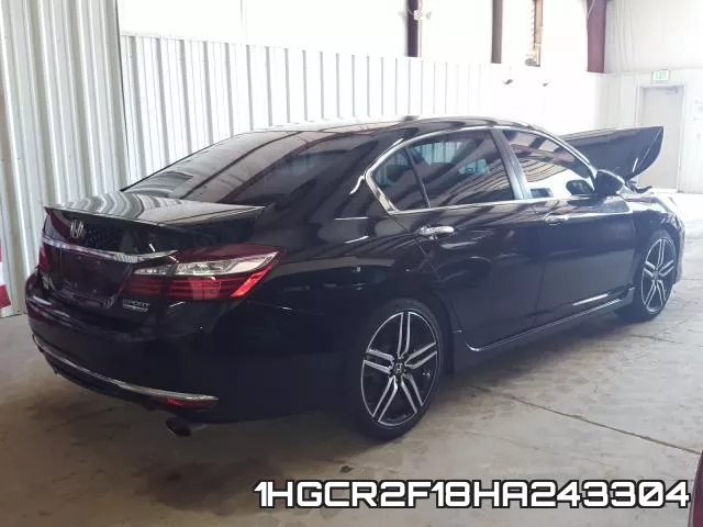 1HGCR2F18HA243304_4.webp