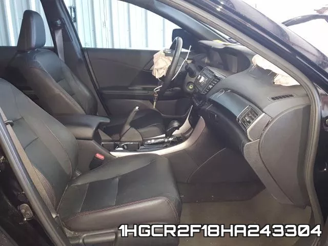 1HGCR2F18HA243304_5.webp