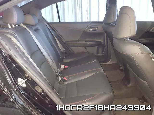 1HGCR2F18HA243304_6.webp