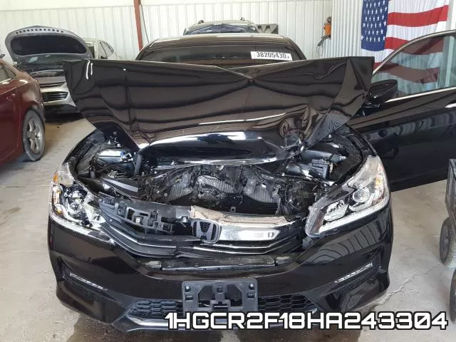1HGCR2F18HA243304_7.webp