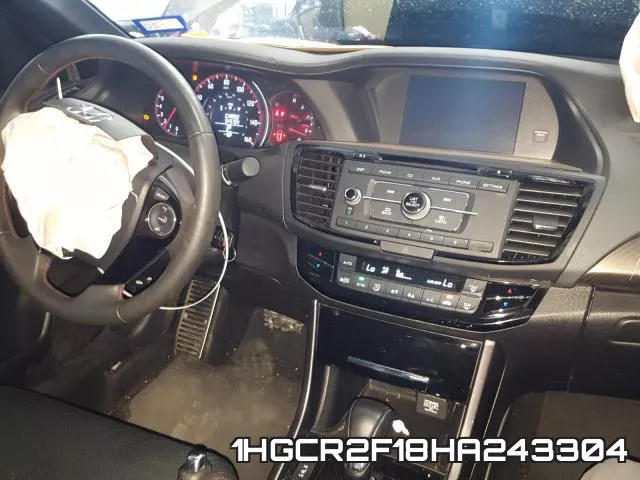 1HGCR2F18HA243304_9.webp