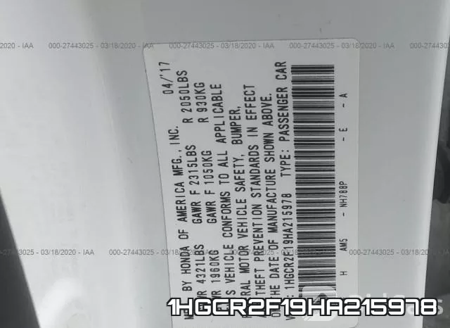 1HGCR2F19HA215978_9.webp