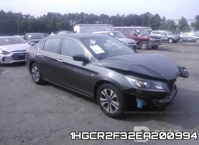 1HGCR2F32EA200994