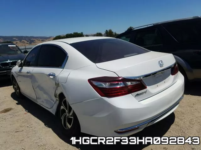 1HGCR2F33HA092843_3.webp