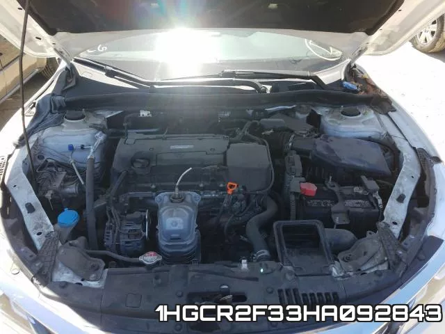 1HGCR2F33HA092843_7.webp