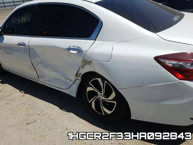 1HGCR2F33HA092843_9.webp