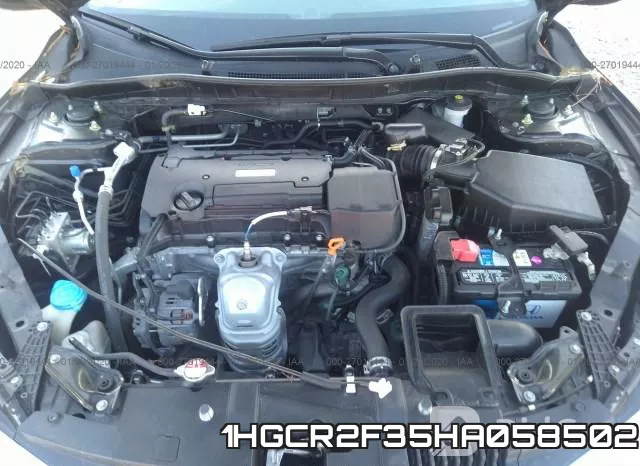 1HGCR2F35HA058502_10.webp