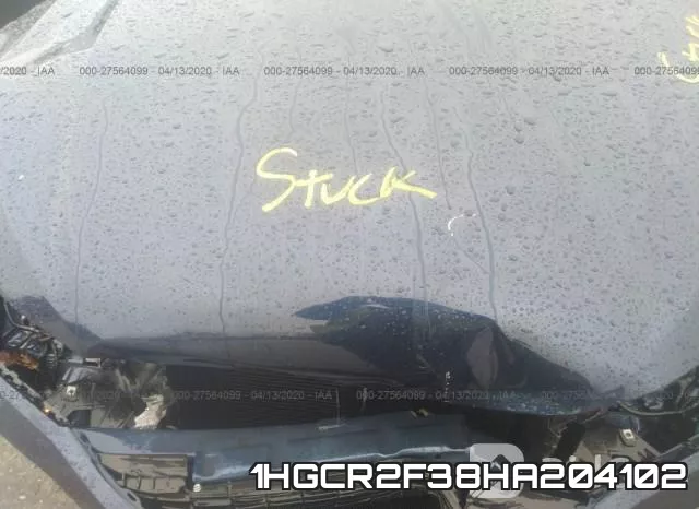 1HGCR2F38HA204102_10.webp