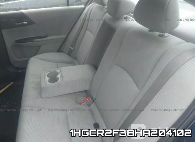 1HGCR2F38HA204102_8.webp