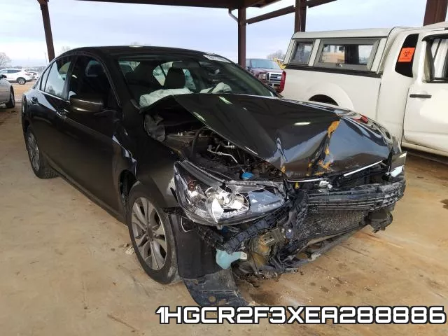 1HGCR2F3XEA288886