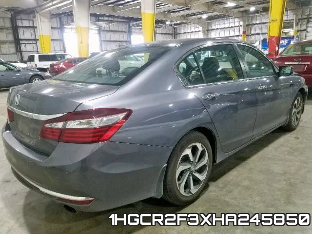 1HGCR2F3XHA245850_4.webp