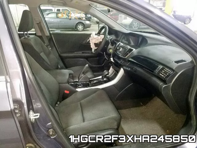 1HGCR2F3XHA245850_5.webp