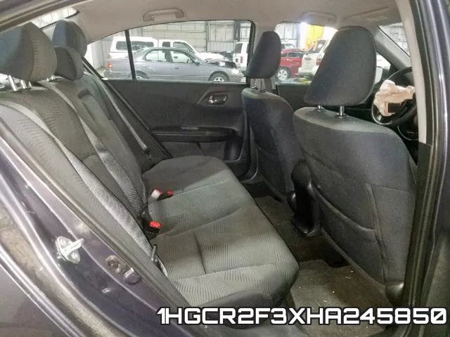 1HGCR2F3XHA245850_6.webp