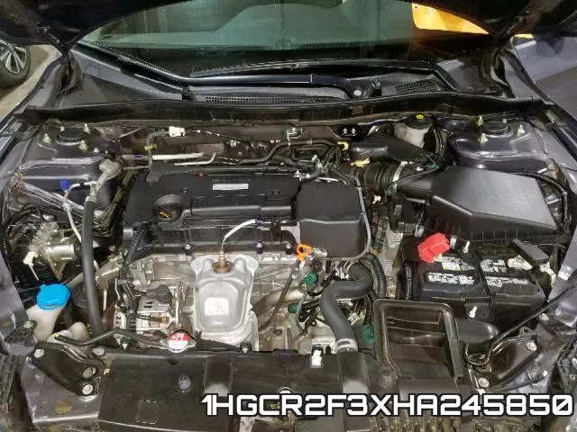1HGCR2F3XHA245850_7.webp