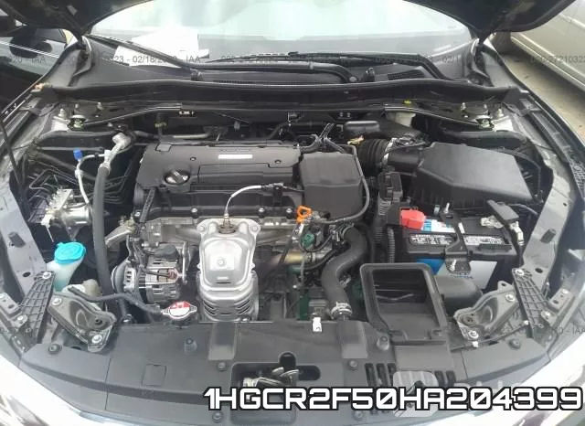 1HGCR2F50HA204399_10.webp