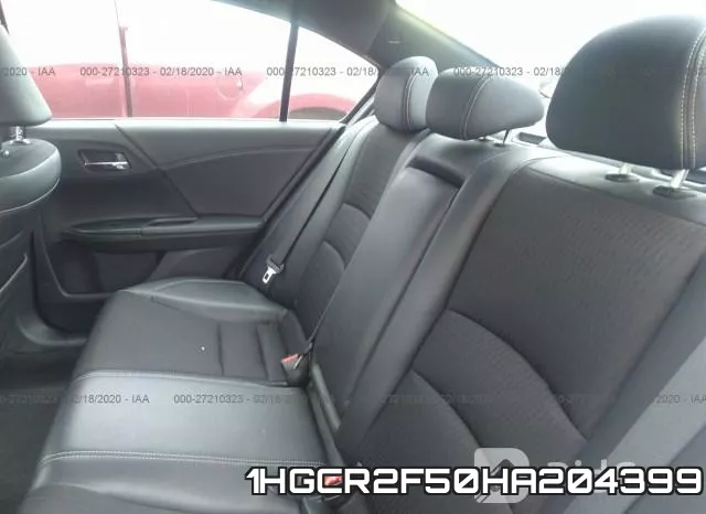 1HGCR2F50HA204399_8.webp
