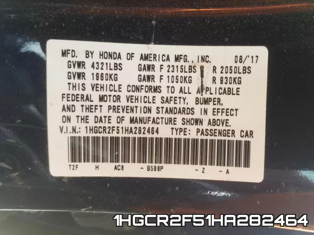 1HGCR2F51HA282464_10.webp