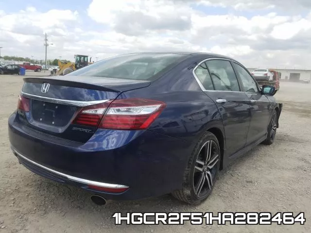 1HGCR2F51HA282464_4.webp