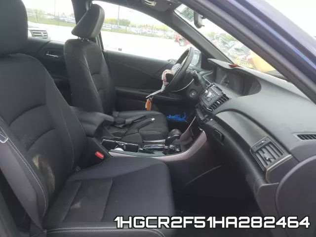 1HGCR2F51HA282464_5.webp