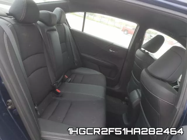 1HGCR2F51HA282464_6.webp