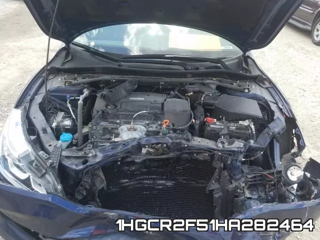 1HGCR2F51HA282464_7.webp