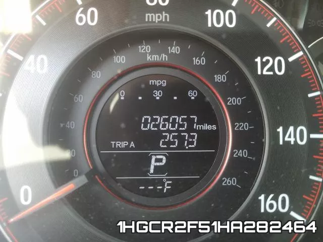 1HGCR2F51HA282464