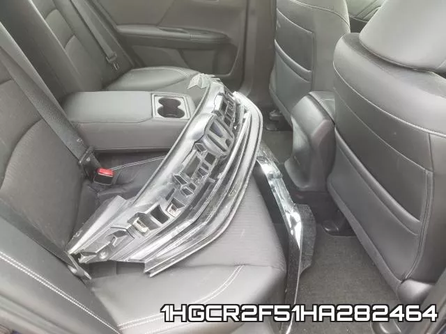 1HGCR2F51HA282464_9.webp