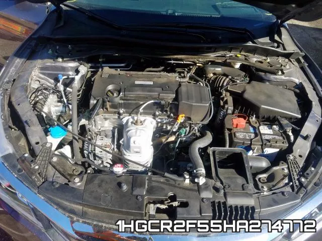 1HGCR2F55HA274772_7.webp