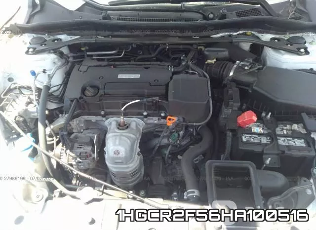 1HGCR2F56HA100516_10.webp